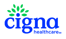 Cigna Healthcare