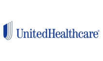 UnitedHealthcare