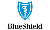 Blue Shield